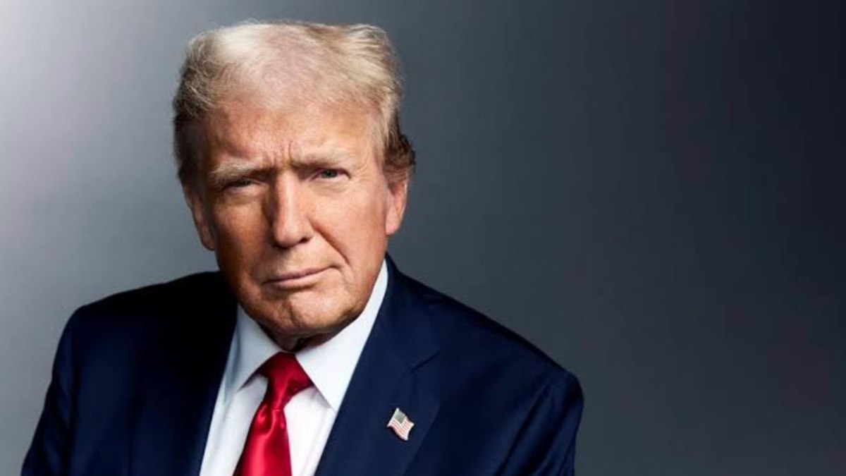 Donald Trump’ın ekibi Lübnan ve İsrail ateşkesi hakında bilgilendirildi iddiası
