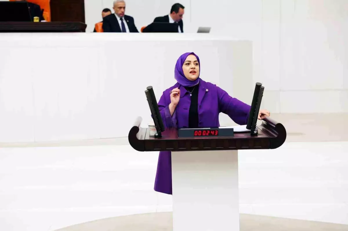 Zehirli Tarım Ürünleri Türkiye’ye Döndü!